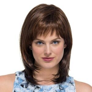 Estetica Designs Classique EVETTE R8/26H Wig